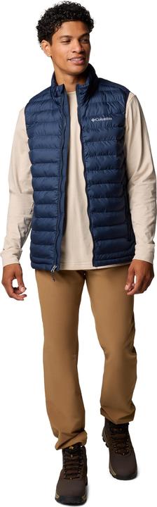 Image du produit Columbia Poudre Lite II (L)