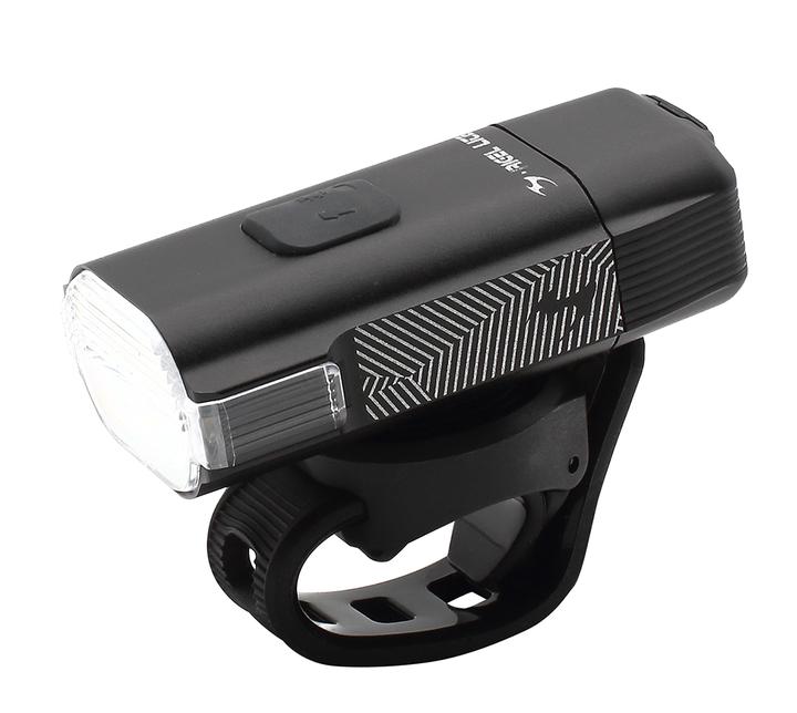 Actual product image Moon Rigel Lite (500 lm)