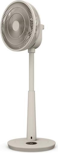 Produktbild Duux Whisper 3 Ventilator Greige