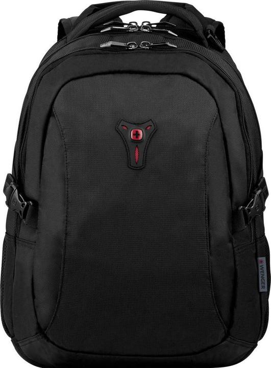 Image du produit Wenger Encadré (25 l)