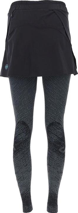 Produktbild UYN Laufhose 2 In 1 Exceleration (XS)