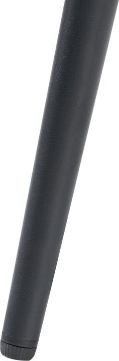 Image du produit Beliani Sanilac