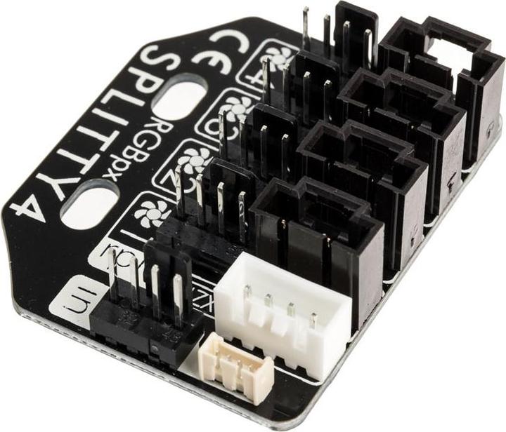 Actual product image Aqua Computer 53267