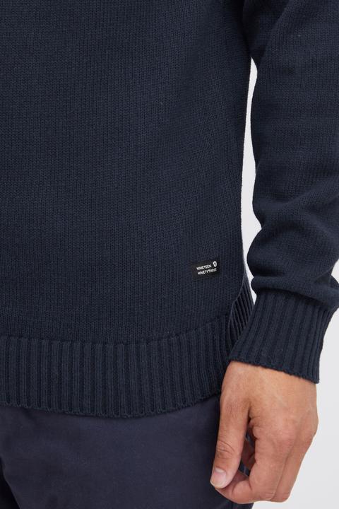 Produktbild Indicode IDTorino - 35749MM (M)