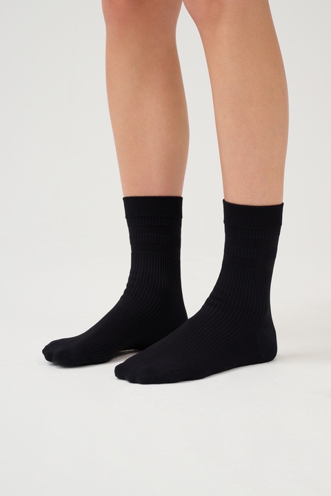 Actual product image ITEM m6 Conscious (39 - 41)