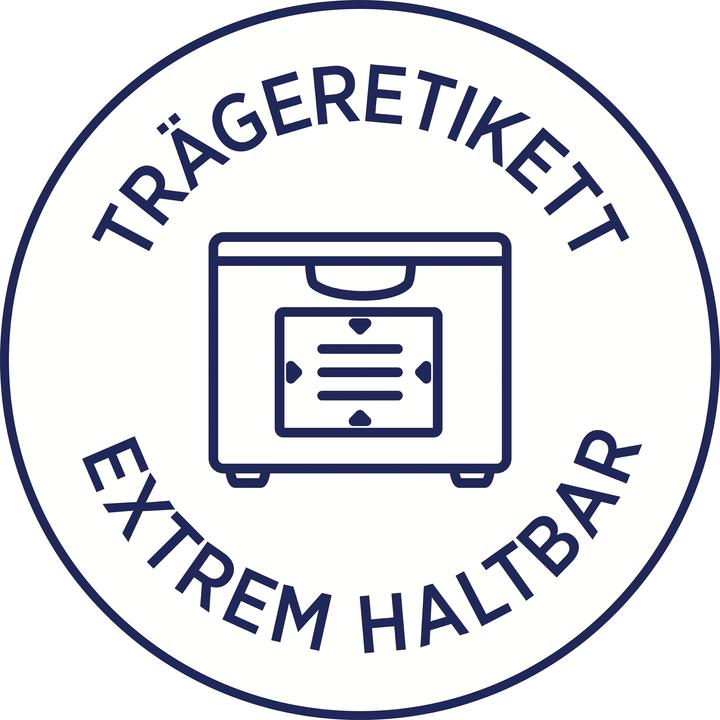 Produktbild Avery Träger-Etiketten