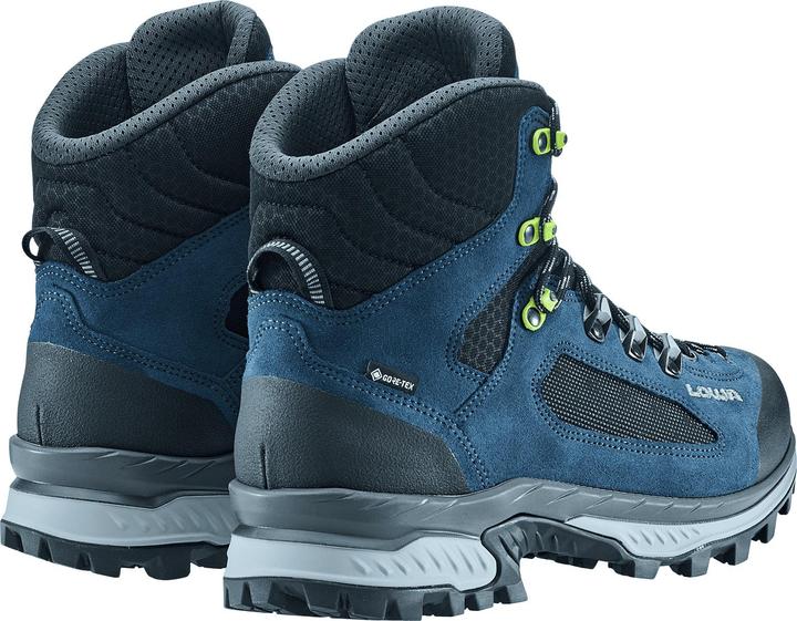 Produktbild Lowa Corvara GTX (45)