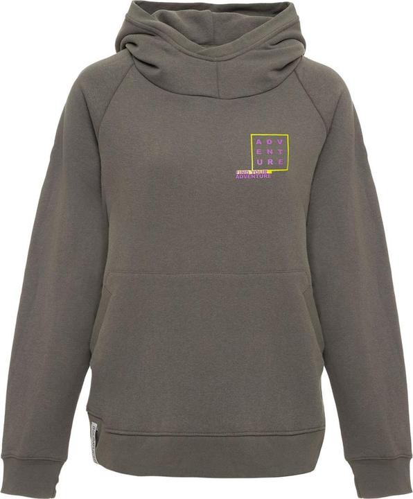 Produktbild Baumfuchs Bekleidung 80840-4400 Damen (M)