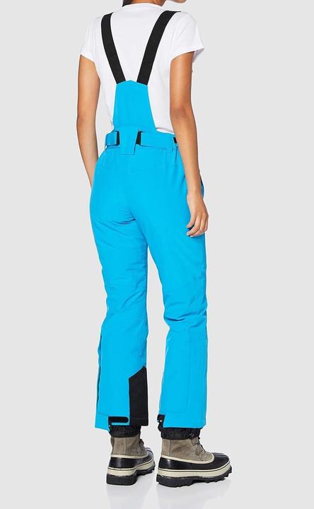 Actual product image Killtec Erielle Functional Pants (34)
