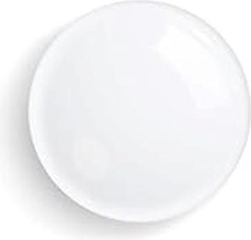 Produktbild Hair Rituel by Sisley Fluide Protecteur Cheveux (150 ml)