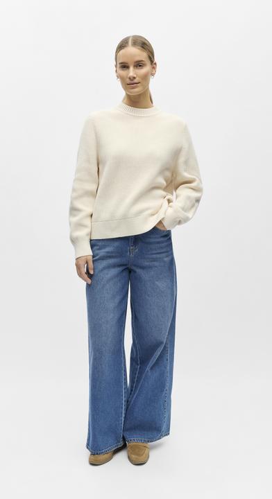 Actual product image Object Strick Pullover (L)