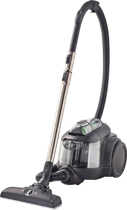 Produktbild AEG AL6C12ÖKO