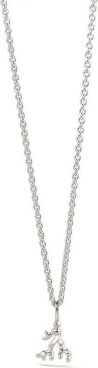 Image du produit Jeberg Jewellery Collier Soul of Nature (Argent massif)