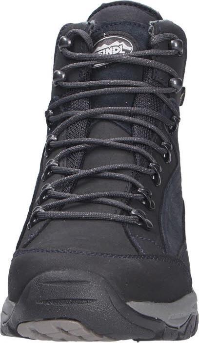 Immagine prodotto Meindl Baltimore Men GTX® (44.5)