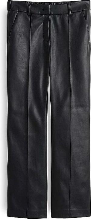 Immagine prodotto Opus Businesshose LUANE (34)