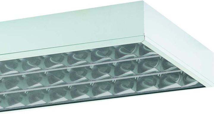 Actual product image Ridi Surface-mounted light (17460 lm)