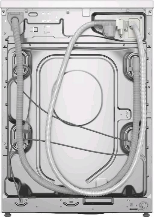 Actual product image Bosch Hausgeräte Serie 8 WNC244070