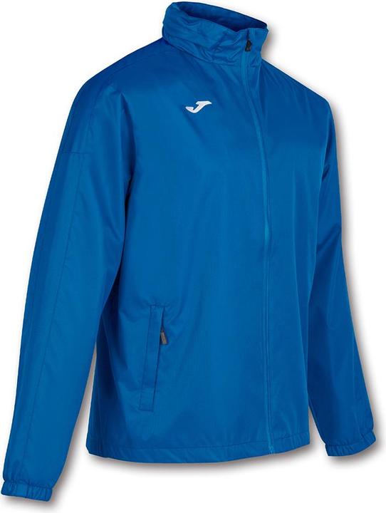 Actual product image Joma Rain Jacket Trivor