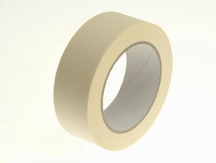 Produktbild Faithfull Abdeckband (75 mm)