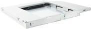 Produktbild CoreParts universal 2nd bay HDD Kit SATA, 9.5mm