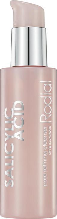 Immagine prodotto Rodial Detergente all'acido salicilico (145 ml)