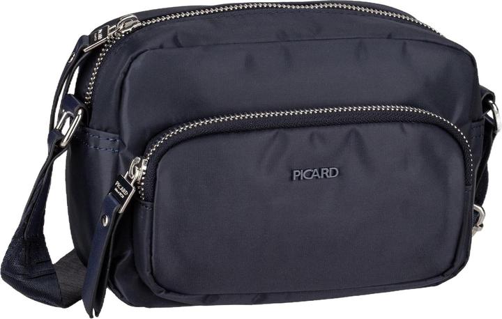Produktbild Picard Schultertasche Legere