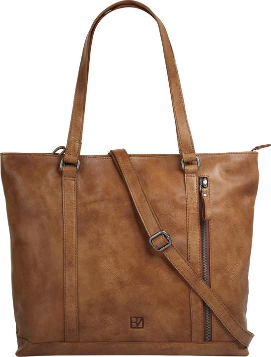 Immagine prodotto Bodenschatz Shopper