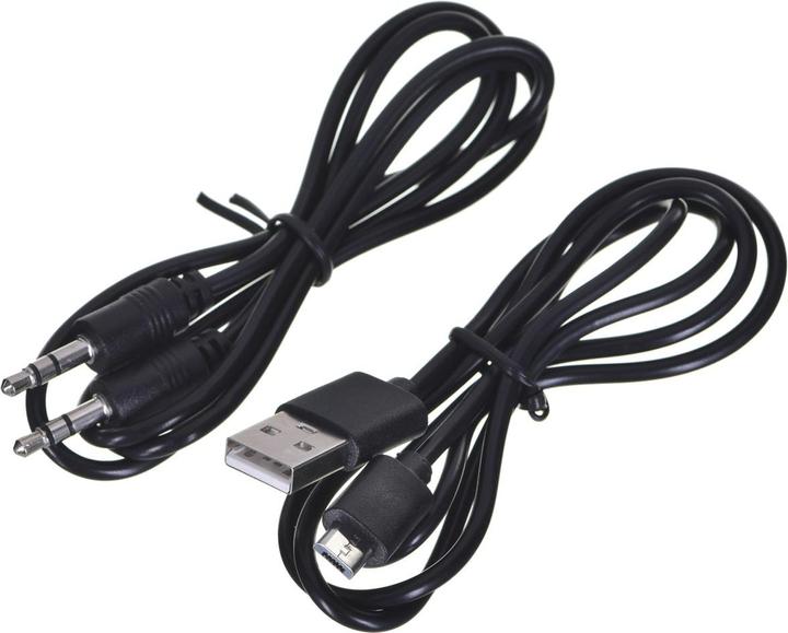 Produktbild Adler Radiowecker