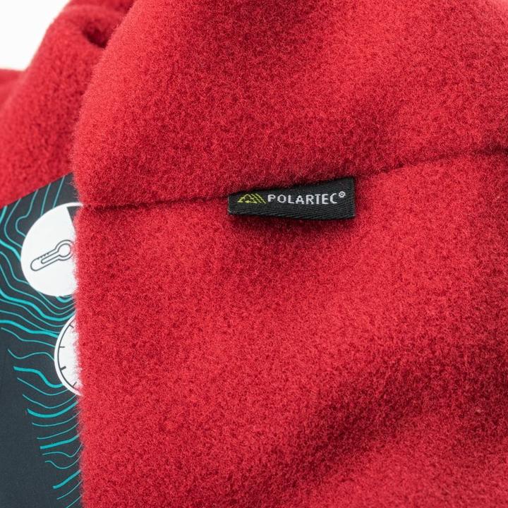 Immagine prodotto Elbrus Berri Polartec Halswärmer