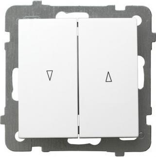 Produktbild Ospel ŁP-7G/m/00