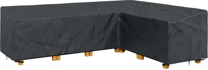 Produktbild vidaXL Outdoor-Abdeckung