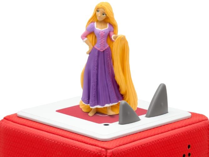 Actual product image Tonies Disney - Raiponce (French)