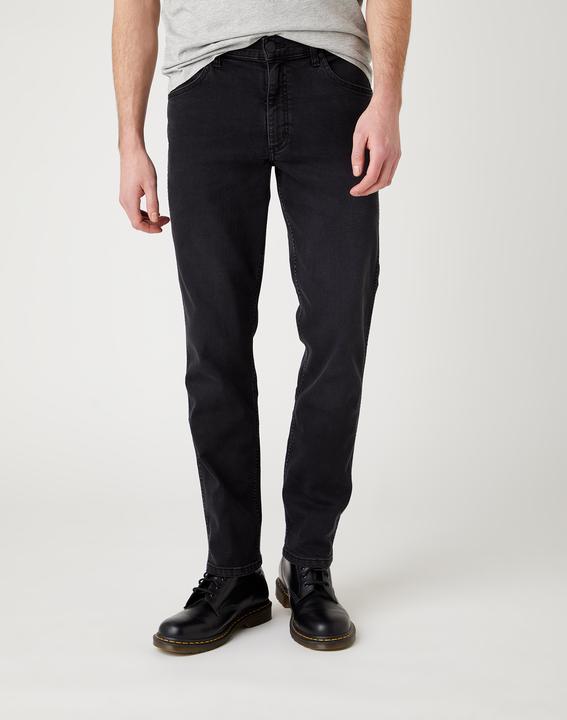 Immagine prodotto Wrangler Greensboro (W30/L34)