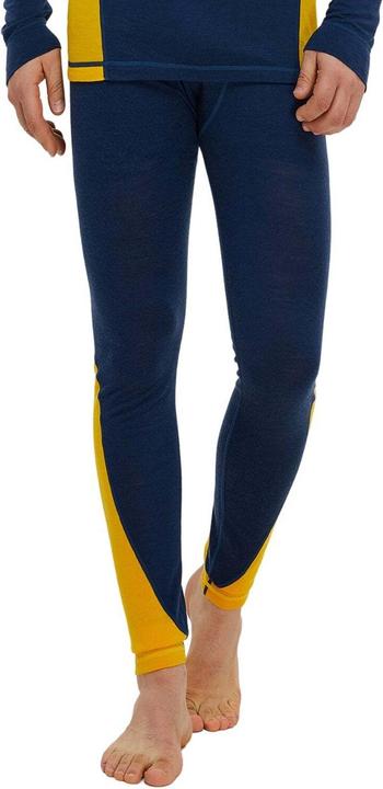 Immagine prodotto Bellemere Trouser Men's Base Layer Thermal Leggings (S)