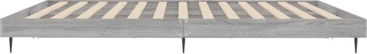 Image du produit vidaXL Bettgestell (180 x 200 cm)