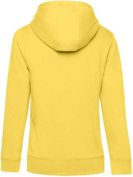 Produktbild B&C Queen Kapuzenpullover (XXL)