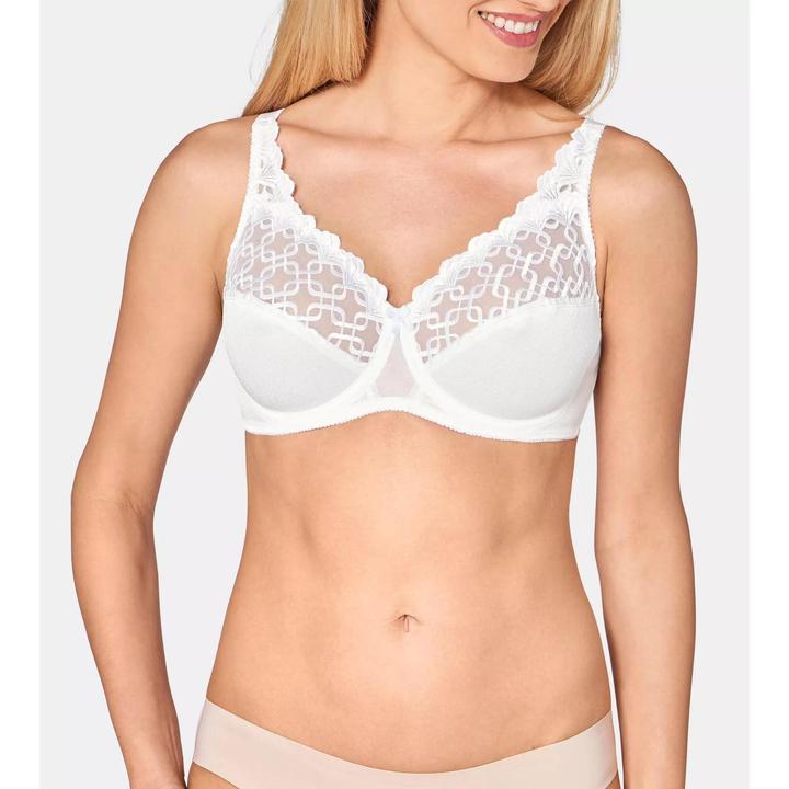 Immagine prodotto Triumph Bügel-BH "Letizia" (Confezione singola, 100 E)