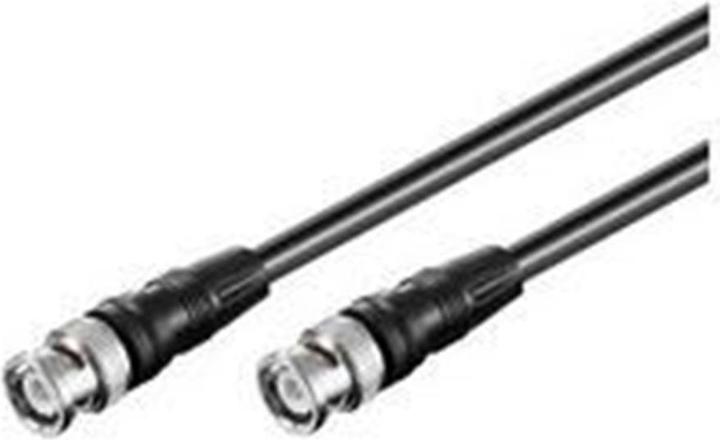 Produktbild Goobay Videokabel (3 m)
