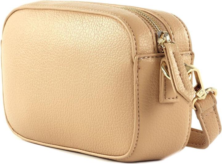 Produktbild Valentino Special Martu Haversack