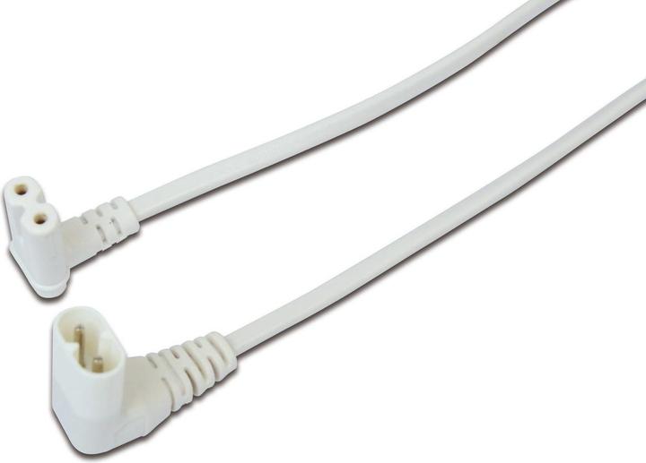Hera Connecting cable 1.8m