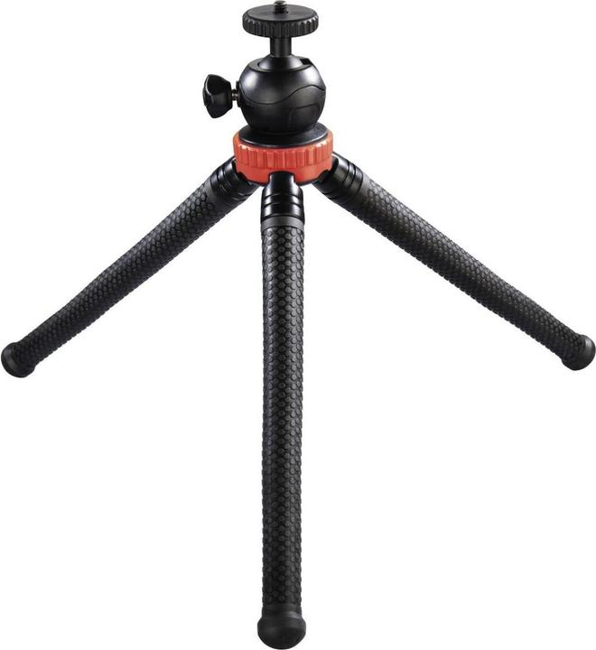 Produktbild Hama FlexPro (Metall)