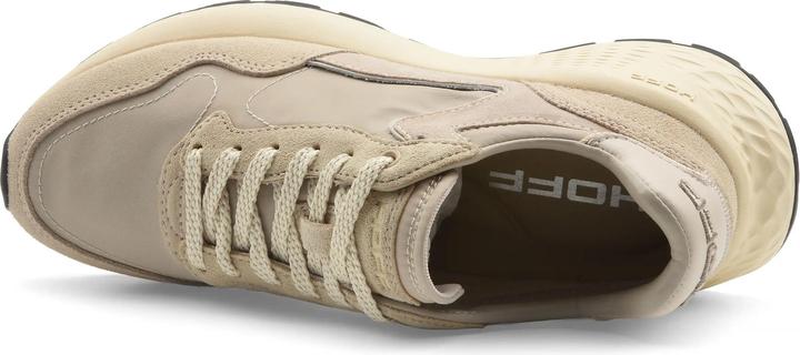 Image du produit Hoff City Mkii (36)