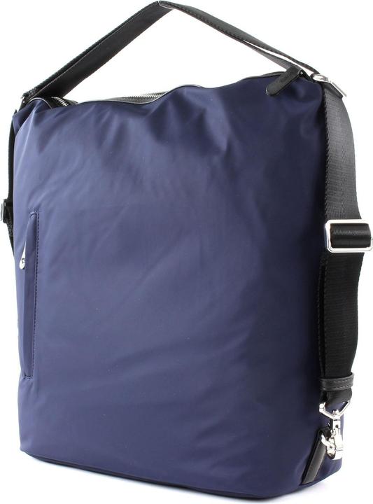 Actual product image Mandarina Duck Purses