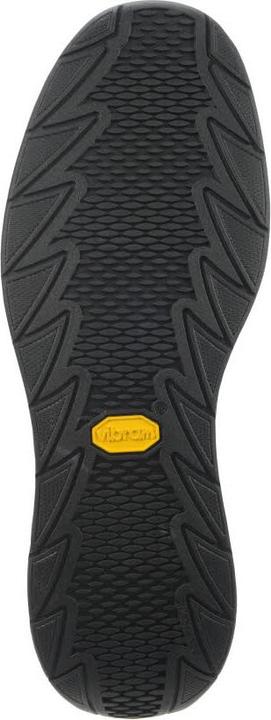 Produktbild Mbt Flua (39)