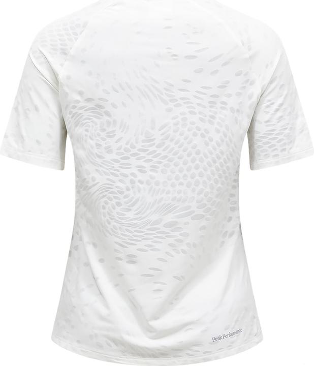 Produktbild Peak Performance Discover (S)