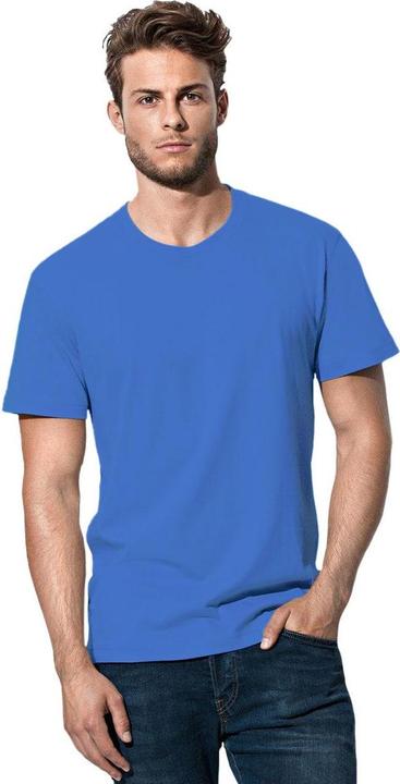 Produktbild Stedman Klassik TShirt (M)