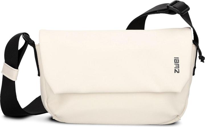 Produktbild Zwei Cargo CA40