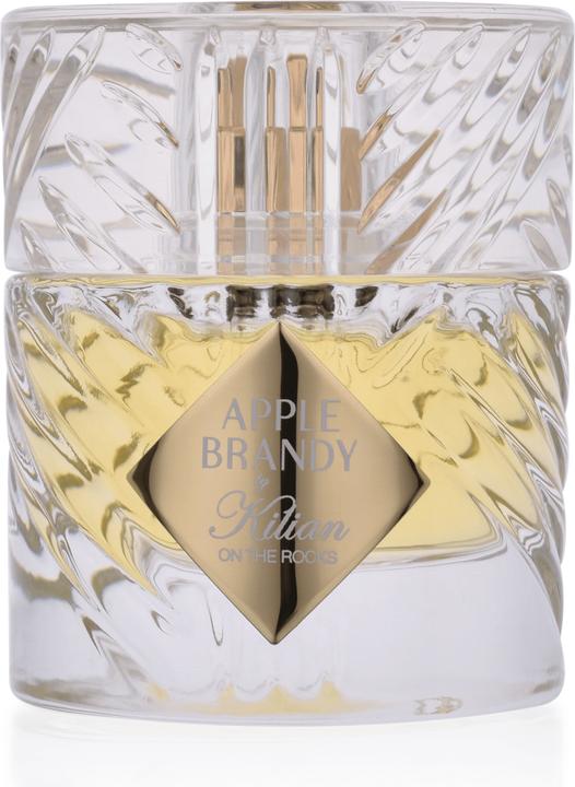 Immagine prodotto By Kilian Apple Brandy Rock (Eau de parfum, 50 ml)