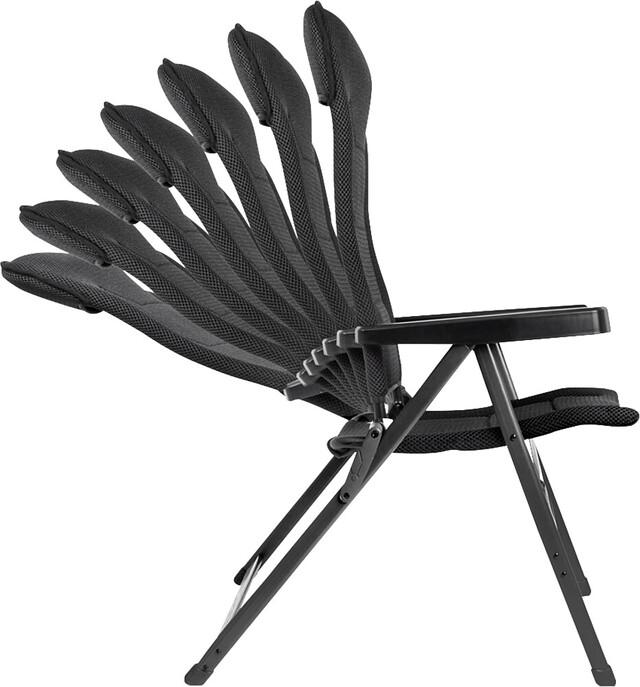 Produktbild Brunner Aravel Vitachic 3d Pro