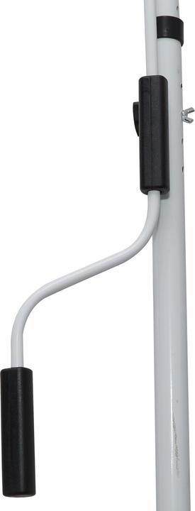 Produktbild Jamb Balkonmarkise (2 m)